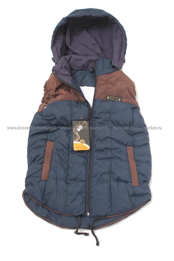 \: #10183686  520,00 .