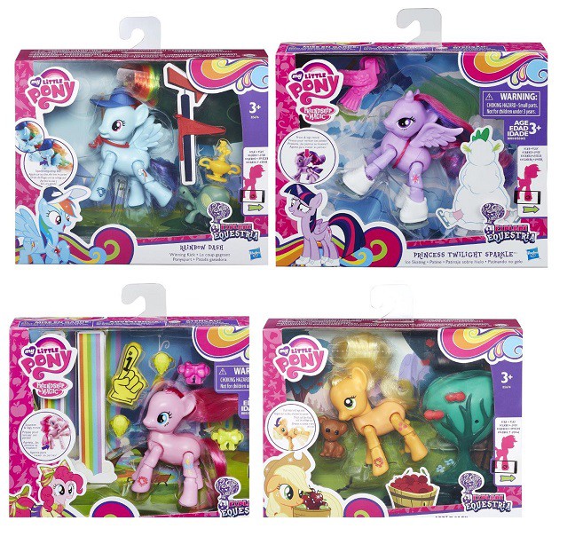 1002846  B3602 My Little Pony ,  ,  . HASBRO - 499,00  - 349,00.jpg