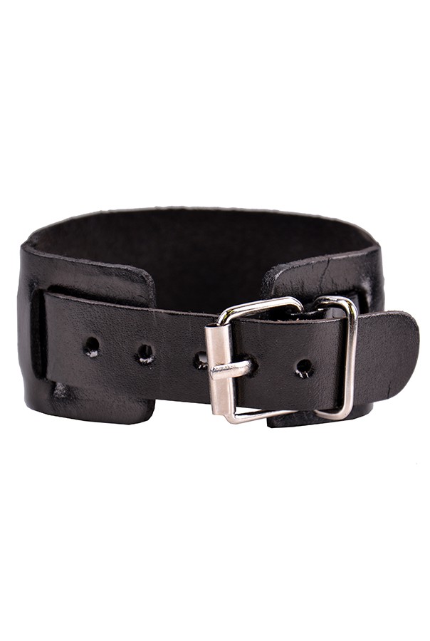 175 . - BRSL0069-01  -ԣ 37 