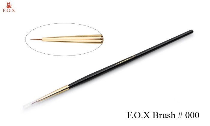 Brush 000.jpg