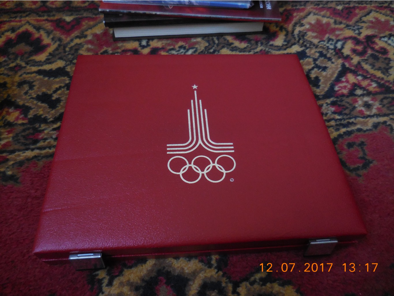 DSCN1088.JPG