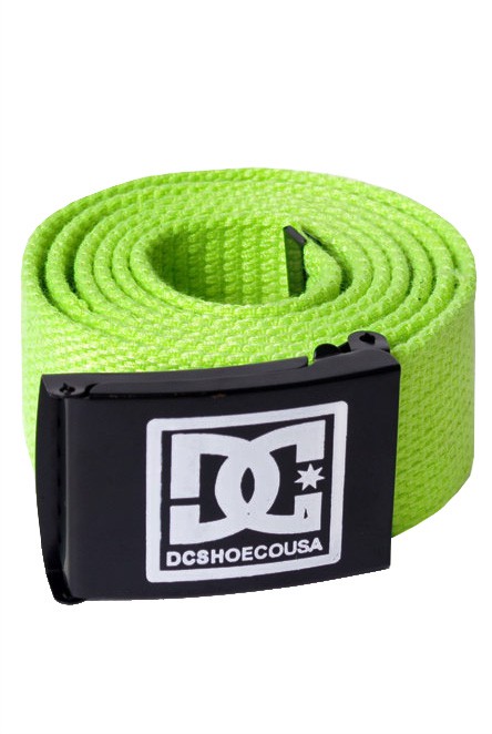 125 . - DC Shoes     120 