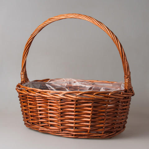 Корзина плетеная 12047ss 205р.jpg