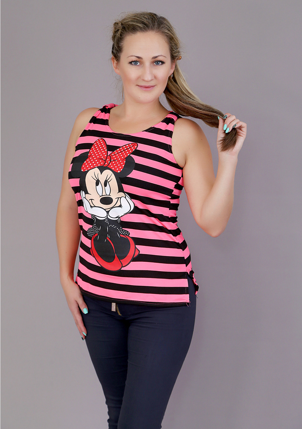 ф0010, 220руб, 42-44рр.