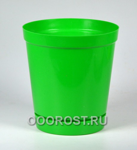 КП Горшок Глэдис 1,2л (зел.) 4шт 33,60руб.jpg