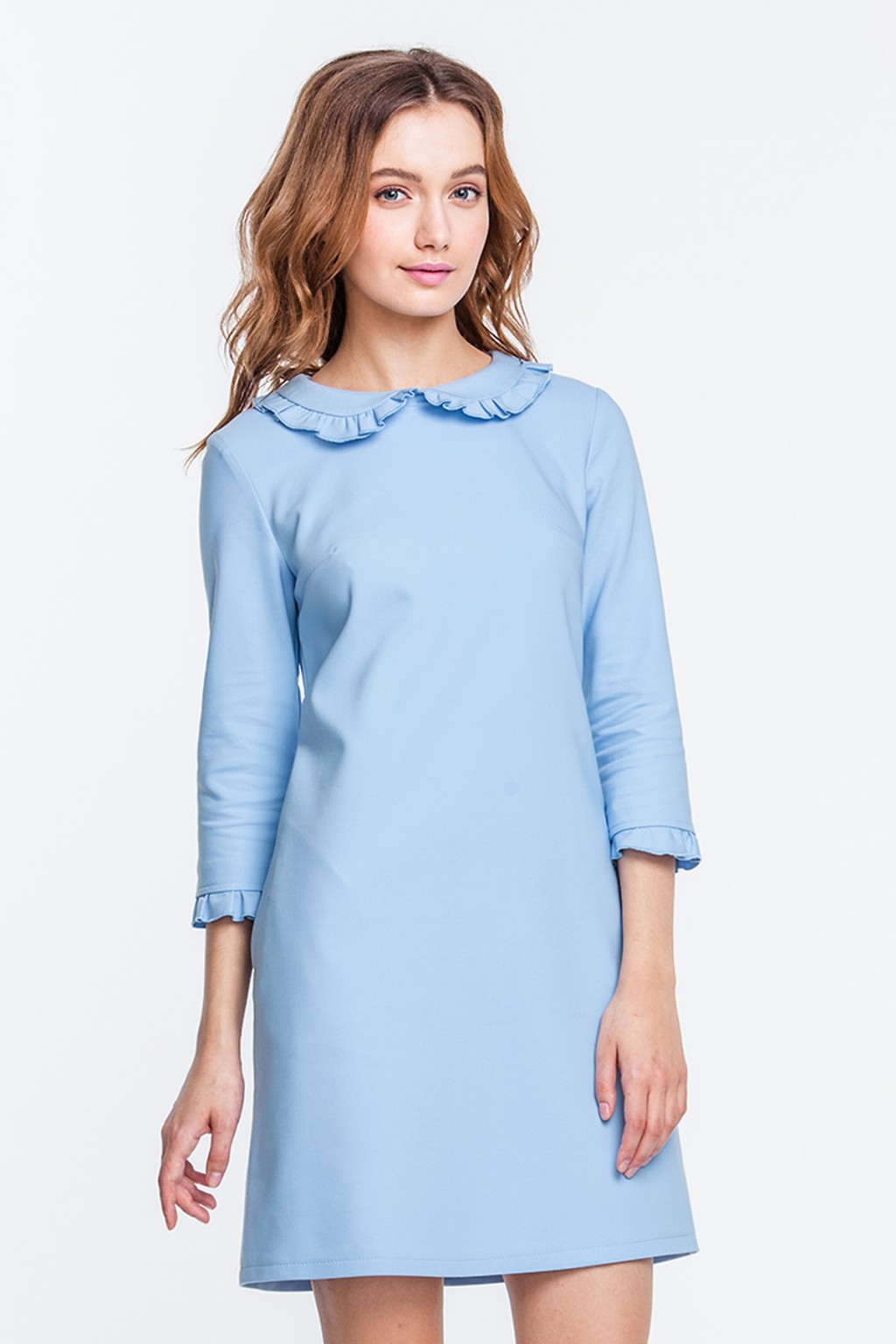 2224 28$ 34,36,40,42.jpg