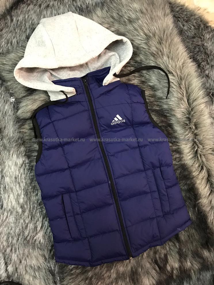 \: #10237246   520,00 . : 80-86, 86-92, 92-98, 98-104, 104-110, 110-116