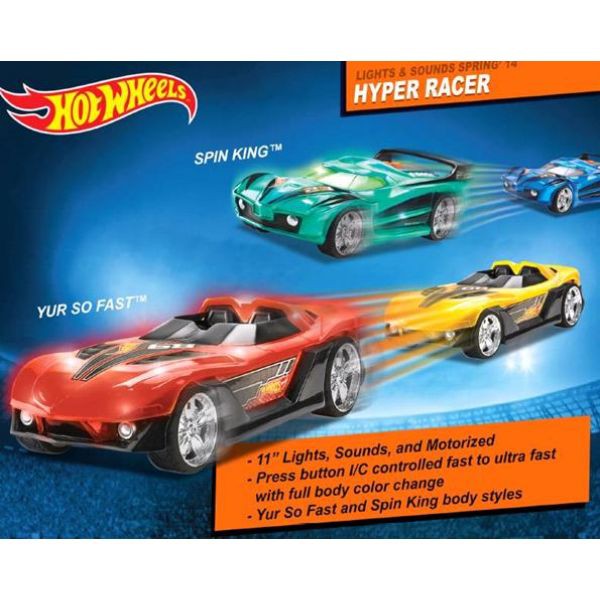 90530TS (181021)   TOYSTATE   HOT WHEELS  ,  . +,  .  .  .12  2184,19 .    710,62 ..jpg