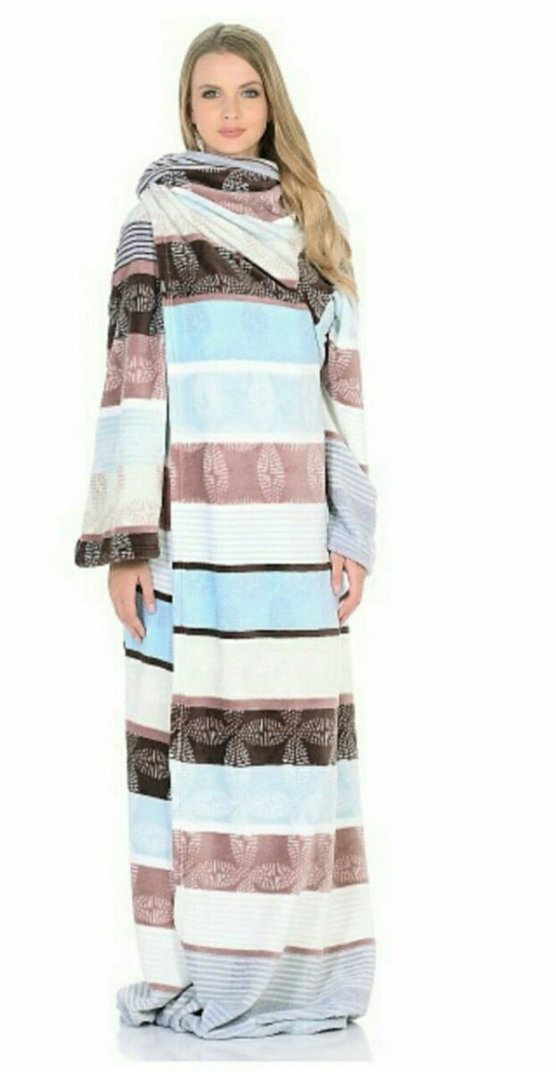 Ps1271 330044 - №8.jpg