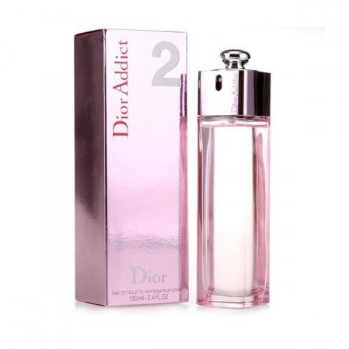 349 . ( 0%) - Christian Dior 