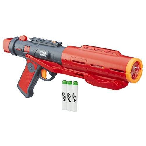 1004976  B7765 STAR WARS    HASBRO - 1999,00  - 1290,00.jpg