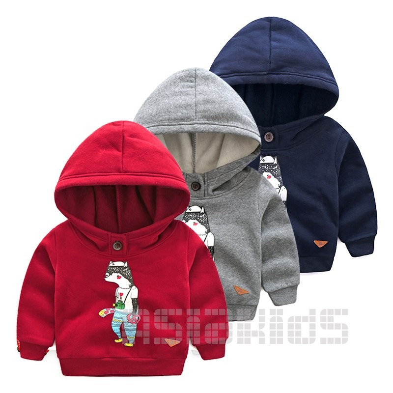  Baby&Kids ̣ 750  : 90, 100, 110, 120, 130, 140 