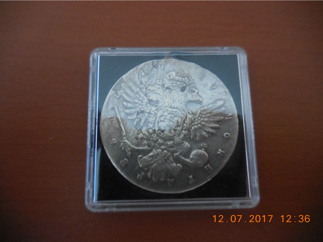 DSCN1064.JPG