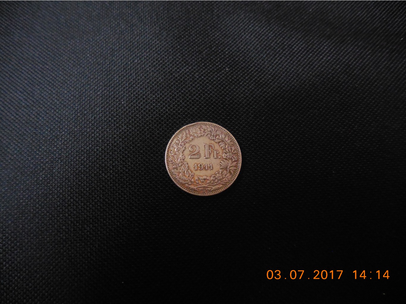 DSCN1018.JPG