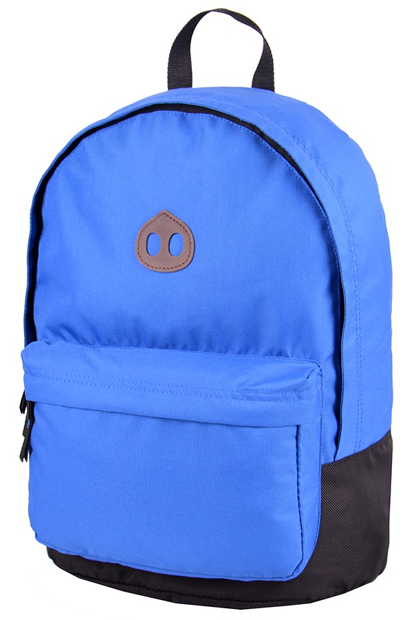 690 . - Day Pack N1 401828 