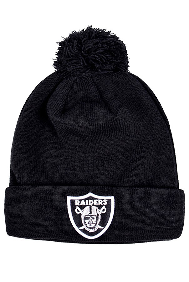 195 . - Oakland Raiders  