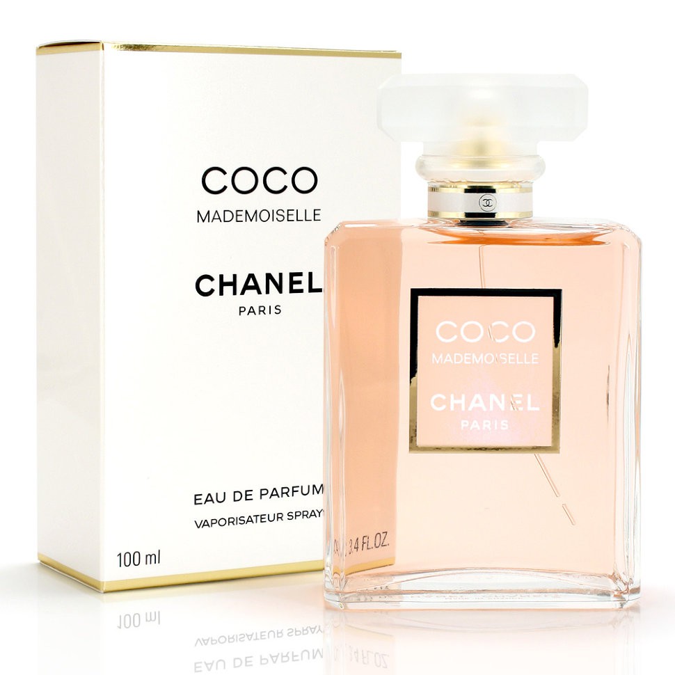 349 . ( 0%) - Chanel 