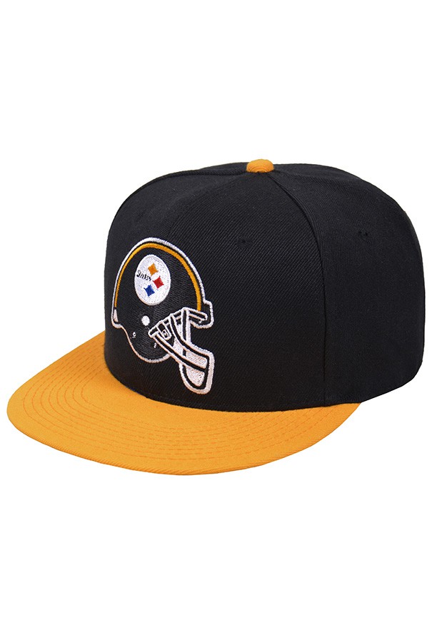 145 . - Pittsburgh Steelers 