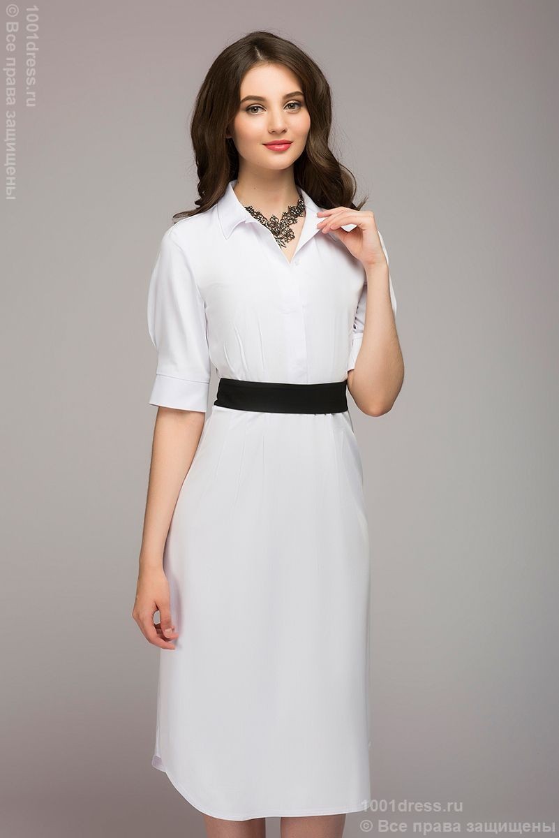 DM00829WH. Цена 2150 руб. Размеры xs,s,m,l,xl.jpg
