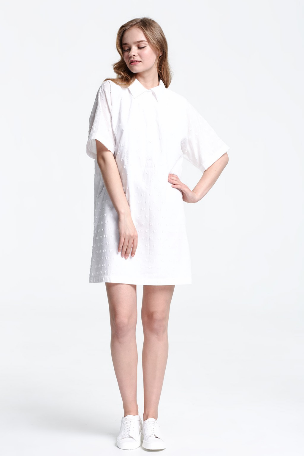 4178        , 52$.jpg