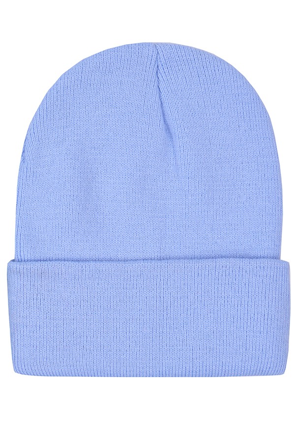 140 . - True Beanie