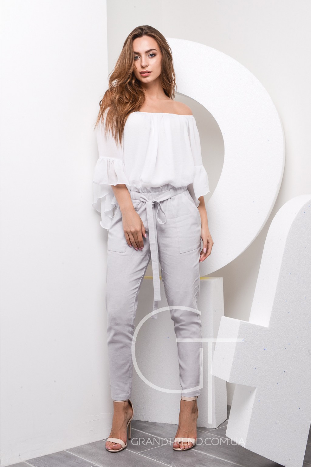  BR-4077 855  XS S M L.jpeg