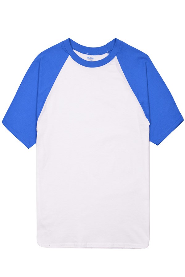 395 . - 76500 Raglan Premium Cotton