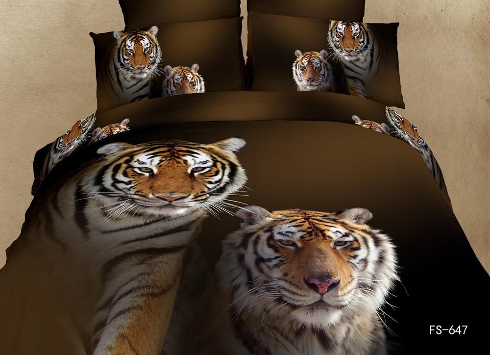 FX Amurskie Tigri DOUBLE.jpg