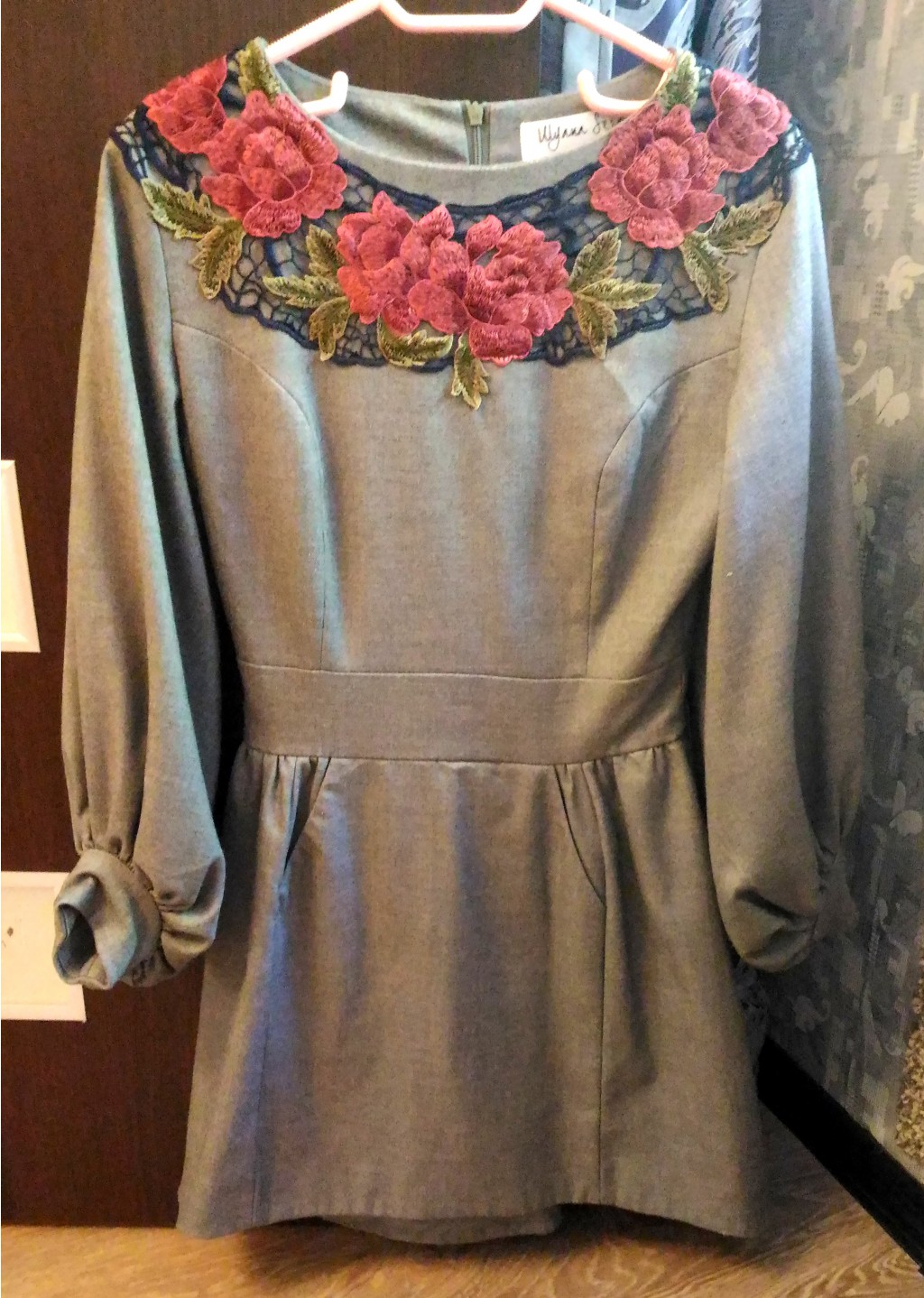 P 20170711 115624.jpg