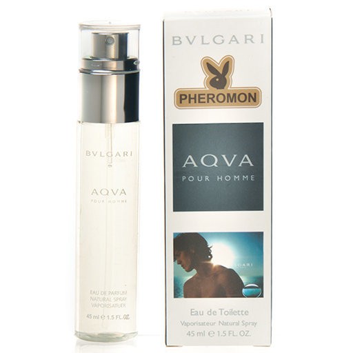 169 . ( 22%) -    Bvlgari Aqua Pour Homme 45ml