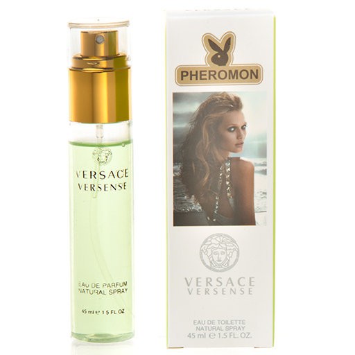 169 . ( 22%) -    Versace Versense 45ml