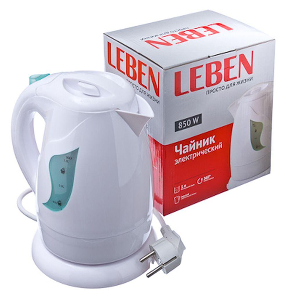 675 . - LEBEN   1,0, 850,  ., , 