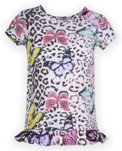 88007-SP  , .92, 98, 104, 110, 116, 122 - 1150,00  - 575,00.png