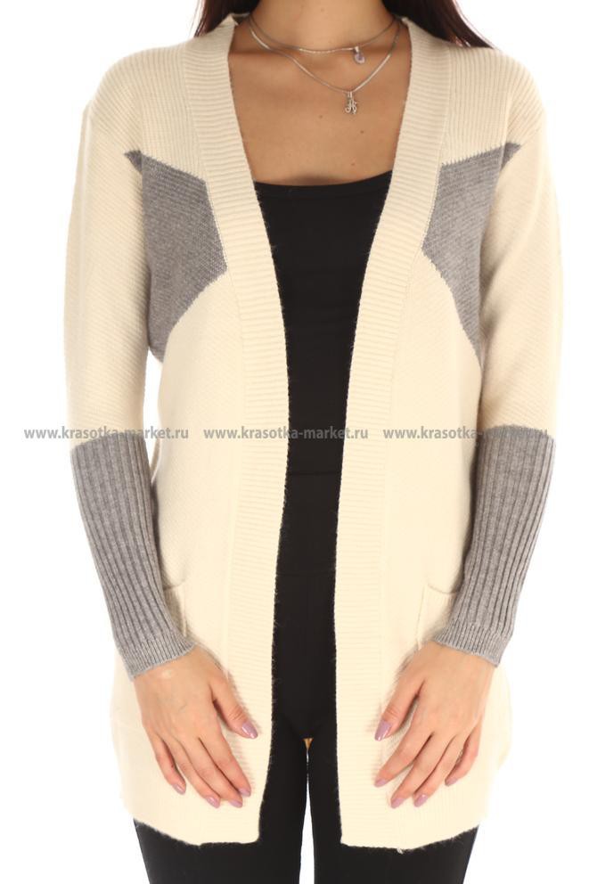 \: #10238805  780,00 . : 44-46, 46-48 : 65%cotton 35%polyester  : 