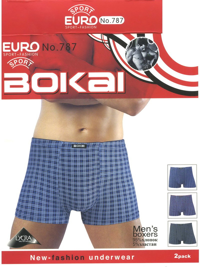   Bokai 787   L-3XL 69 