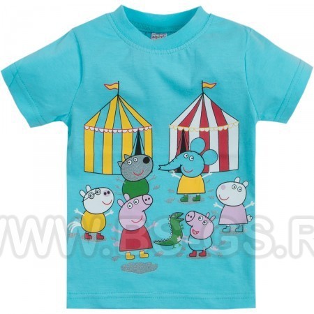  BONITO Peppa&Mouse;  , 90 .