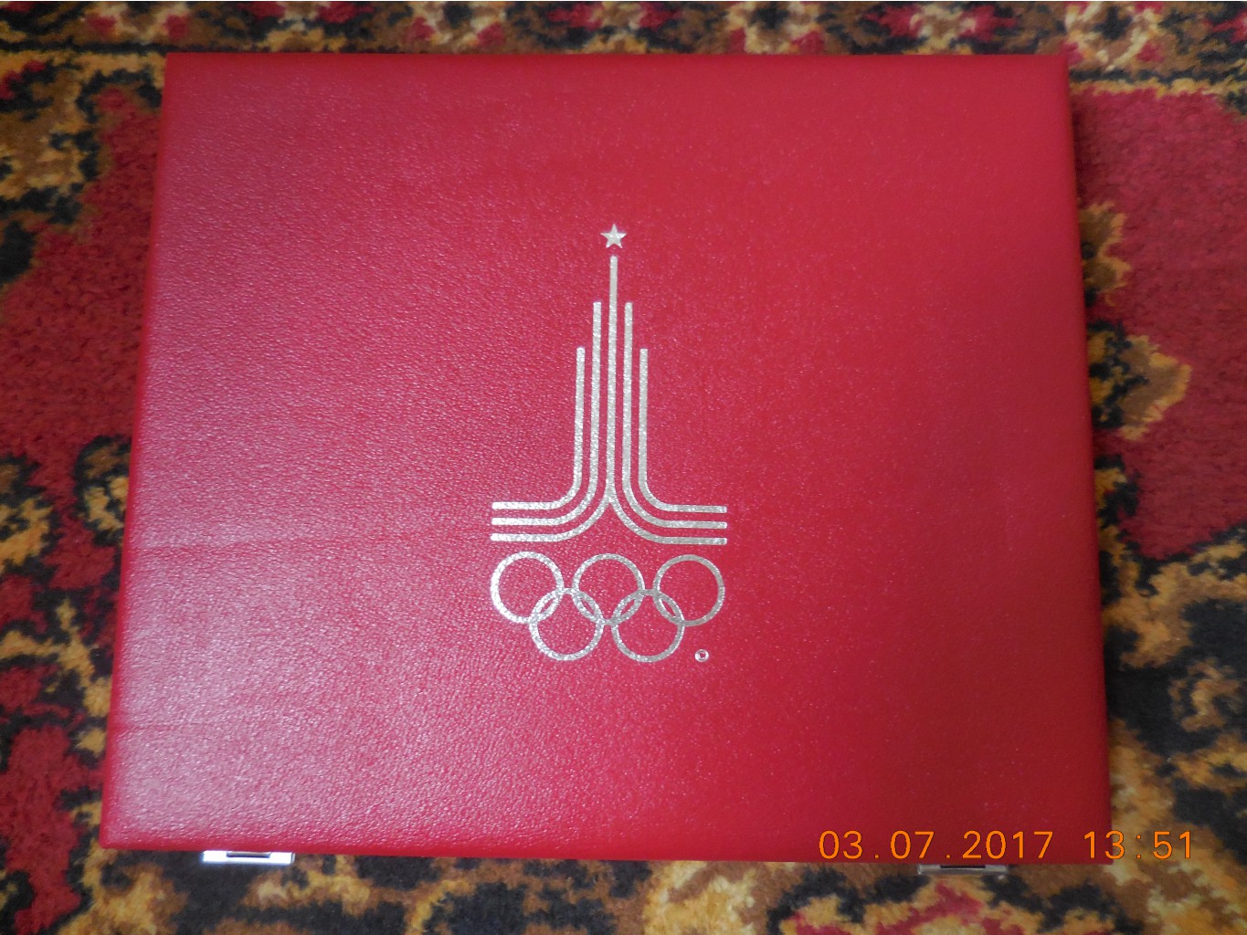 DSCN1011.JPG