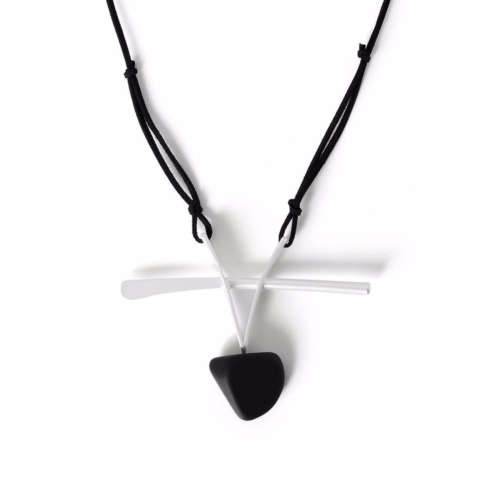 10107681 - 495 ..jpg