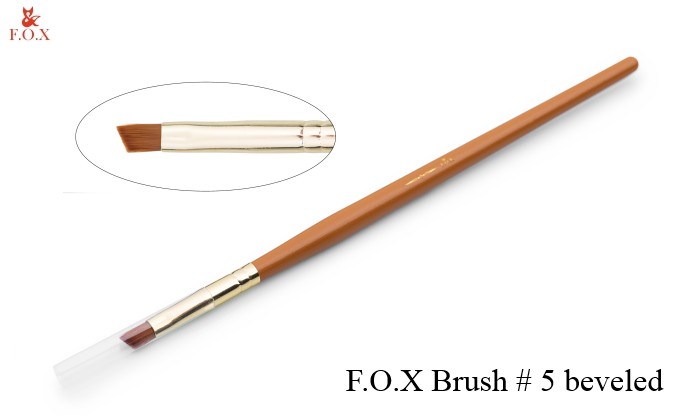 Brush 5 beveled.jpg