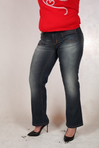        SHEEGO DENIM () №57  48(41,51),58-60(54,64),64(59,70).JPG