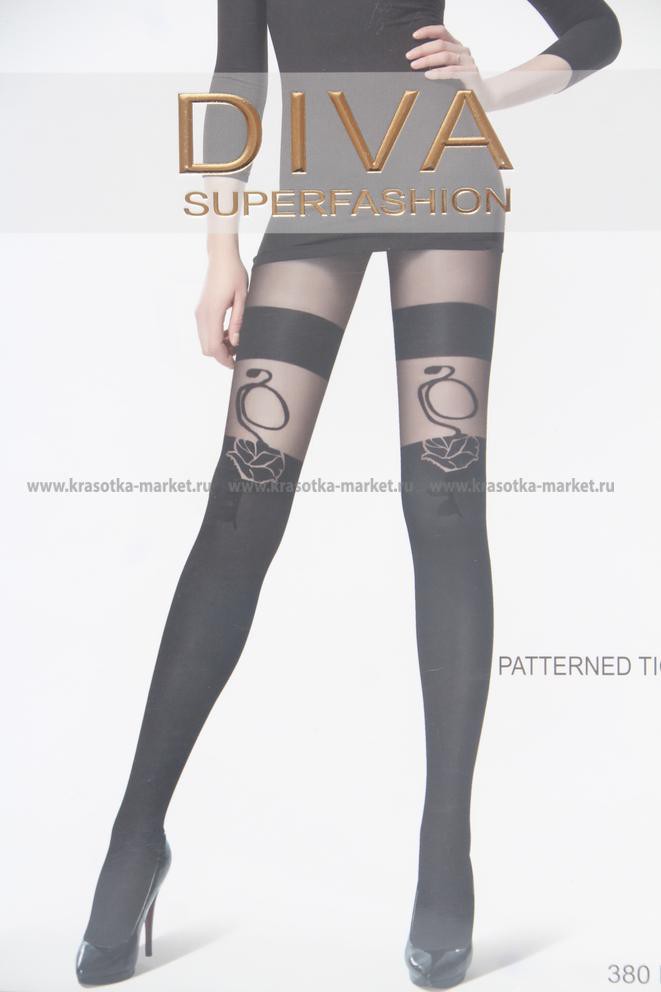 \: #10090379  196,00 . : 44-46, 46-48, 48-50, 50-52 :  .