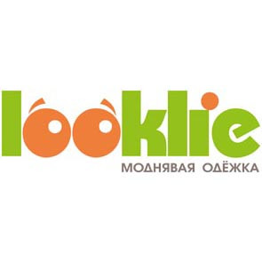    looklie -     .