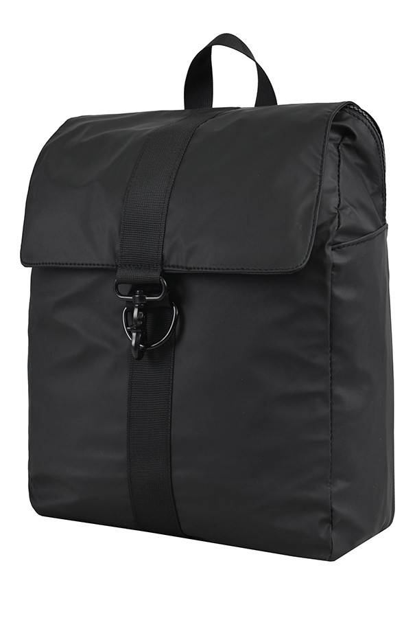 1225 . - M195    PU 331228 