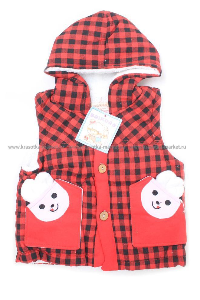 \: #10224254  455,00 . : 26-28, 28-30  : 