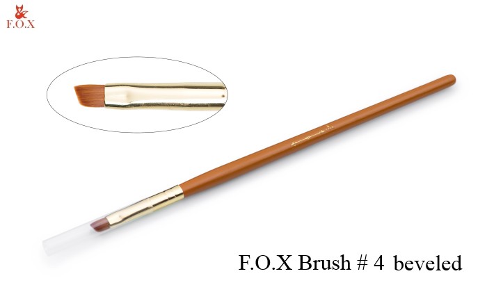 Brush 4 beveled.jpg