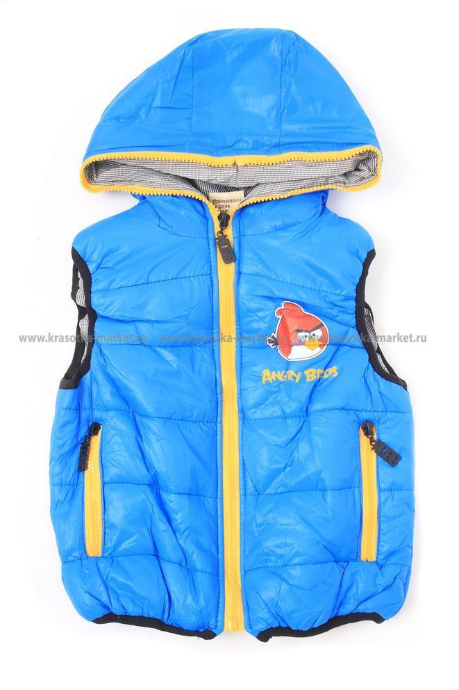 \: #10233982  455,00 .