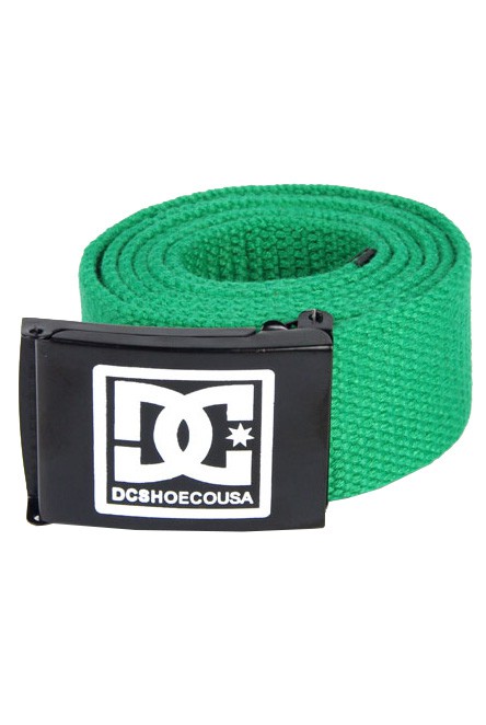 125 . - DC Shoes     120 