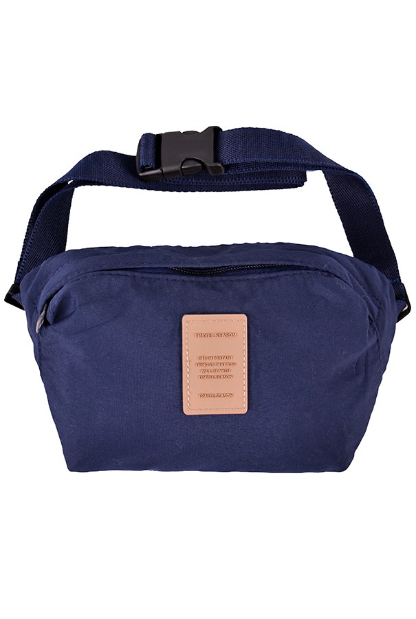 495 . - Pocket Bag 24x14x10 