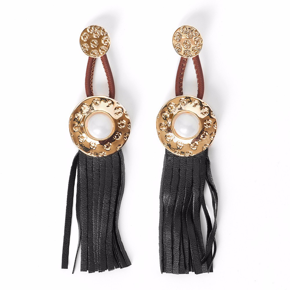 20096090 - 397 ..jpg