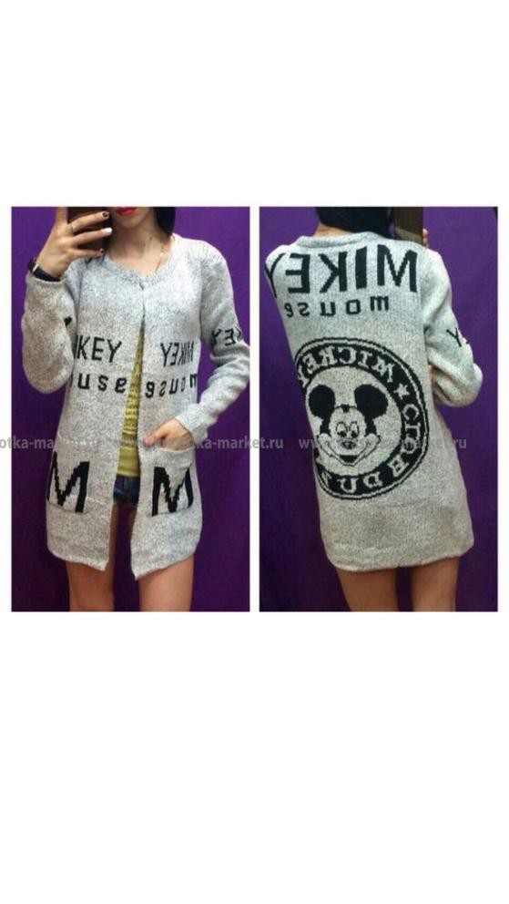 \: #10222992  455,00 . : 42-44, 44-46 : 65%cotton 35%polyester  : 